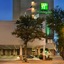 Holiday Inn Rock Island By Ihg