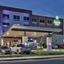 Holiday Inn Express & Suites Roswell By Ihg