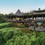 Auberge Du Soleil