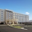 Doubletree By Hilton Richmond Airport