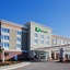Holiday Inn Santee By Ihg