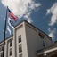 Hampton Inn Kansas City Shawnee Mission