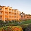 Dolphin Bay Resort & Spa