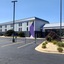 Spark By Hilton Stevensville