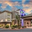 Holiday Inn Phoenix-Tempe