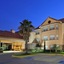 Homewood Suites By Hilton Houston-Woodlands