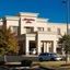 Hampton Inn Troy