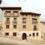 Hotel Boutique Maribel