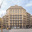 The Corner Apartments By Aspasios