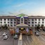Holiday Inn Express Hotel & Suites Vancouver Mall By Ihg