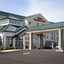 Hilton Garden Inn Watertown Thousand Islands