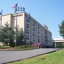 Holiday Inn Express Wilkes Barre East By Ihg