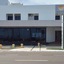 Hotel Algas Marinhas