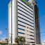 Ibis Styles Belem Hangar