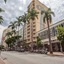 Amazonas Palace Hotel Belo Horizonte - By Up Hotel - Avenida Amazonas