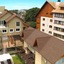 Sky Centro Hotel & Spa
