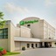 Allure Hotel & Conference Centre, Ascend Hotel Collection