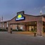 Days Inn By Wyndham Brantford