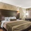 Quality Hotel & Conference Centre
