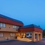 Ramada By Wyndham Coquitlam