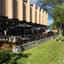 Greenwood Inn & Suites
