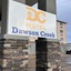 Best Western Dawson Creek