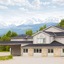Super 8 By Wyndham Golden