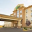 Holiday Inn Express & Suites Grande Prairie By Ihg