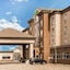 Holiday Inn & Suites Grande Prairie Conference Center By Ihg