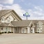 Days Inn By Wyndham Guelph