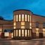 Premier Inn & Suites - Downtown Hamilton