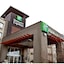 Holiday Inn Express & Suites Langley By Ihg