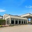Best Western Maple Ridge