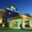Holiday Inn Express & Suites Medicine Hat Transcanada Hwy 1 By Ihg