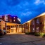 Best Western Plus Milton
