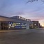 Glō Best Western Mississauga Corporate Centre