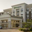 Holiday Inn Express & Suites North Bay By Ihg