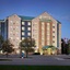 Staybridge Suites Oakville By Ihg