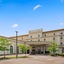 Best Western Plus Orangeville Inn & Suites