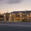 Days Inn By Wyndham Riviere-Du-Loup