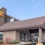 Super 8 By Wyndham Sudbury On