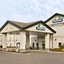 Days Inn By Wyndham Thunder Bay North