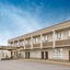 Super 8 By Wyndham Thunder Bay