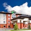 Holiday Inn Express Hotel & Suites Whitecourt By Ihg