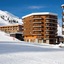Araucaria Hotel & Spa