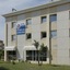 The Originals City, Hotel La Belle Etape