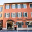 The Originals Boutique, Hôtel Cassitel