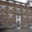 Le Germinal