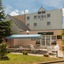 Sure Hotel By Best Western Dole