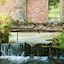 Domaine De La Courbe